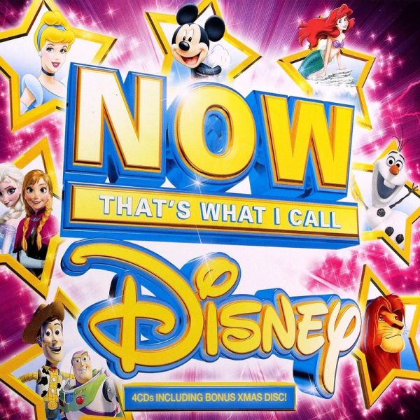 File:Now-That's-What-I-Call-Disney-2014.jpg