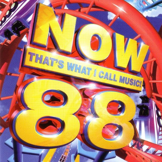 now-that-s-what-i-call-music-88-uk-2014-cd-now-that-s-what-i-call