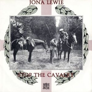 Jona lewie - stop the cavalry.jpg