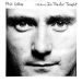 Phil Collins - In The Air Tonight 88.jpg