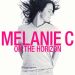Melanie C - On The Horizon.jpg