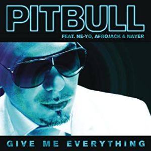 Pitbull-givemeeverything.jpg