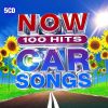 Now 100 Hits Car Songs.jpg