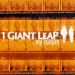 1 Giant Leap - My Culture.jpg