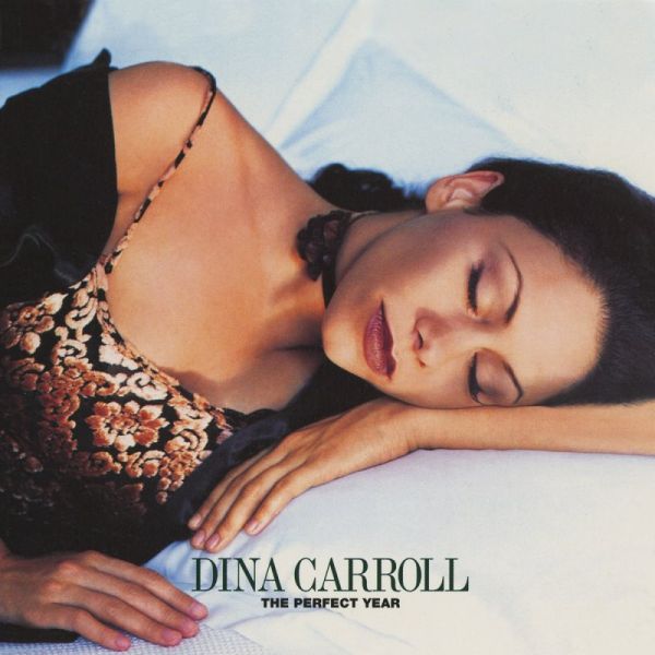 File:Dina Carroll - The Perfect Year.jpg