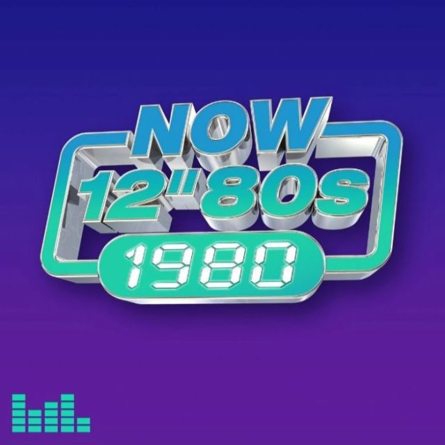 now-12-80s-1980-uk-2023-now-that-s-what-i-call-music-wiki