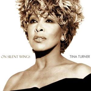 Tina-Turner---On-Silent-Wings.jpg