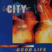 Inner City - Good Life.jpg