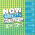 Now80sdancefloor-hinrg-pop.jpg