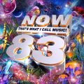 Now That's What I Call Music Vol. 83 USA Front.jpg