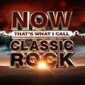 Now-classicrock-usa.jpg