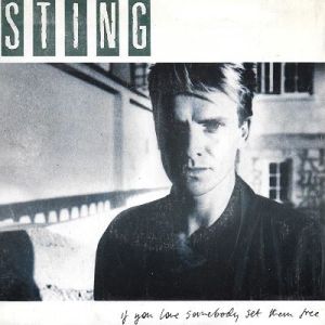 Sting - If You Love Somebody Set Them Free.jpg