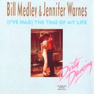 Bill Medley Jennifer Warnes - (I've Had) The Time Of My Life.jpg