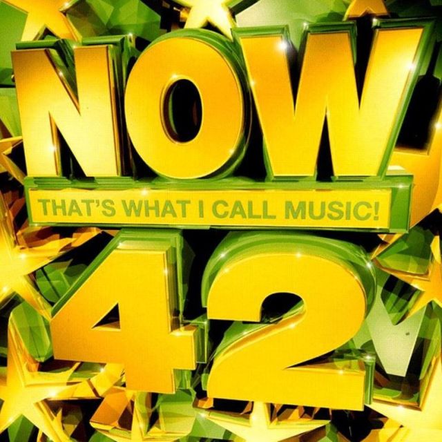 Dru hill these are the times now that s what i call music wiki