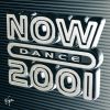 Now Dance 2001.jpg