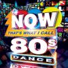 Now That's What I Call 80s Dance 2013.jpg