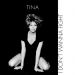 Tina Turner - I Don't Wanna Fight.jpg