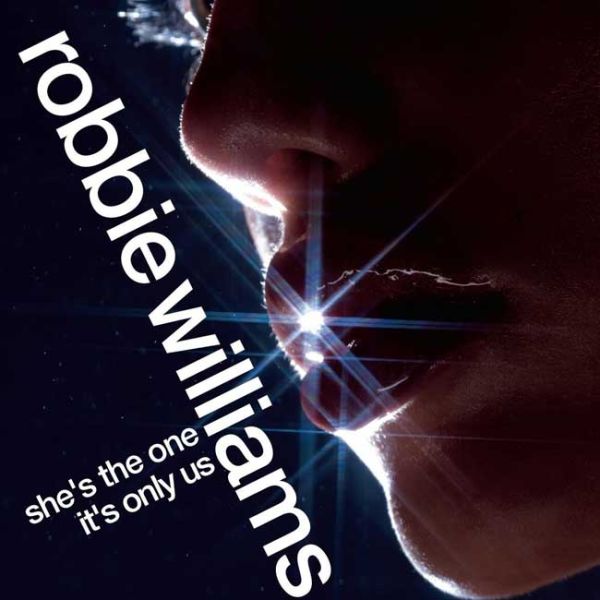 File:Robbie-Williams---It's-Only-Us.jpg