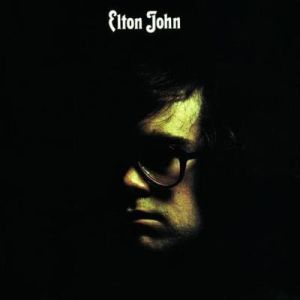 Elton john your song.jpg