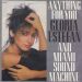 Gloria Estefan Miami Sound Machine - Anything For You.jpg