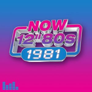 Now12inch-1981.jpg