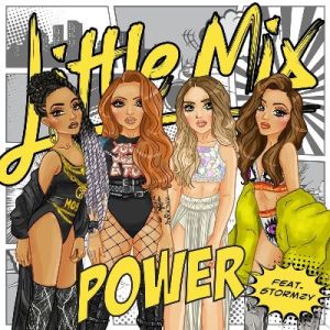 Little Mix - Power.jpg