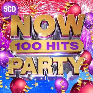 Now 100 Hits Party.jpg