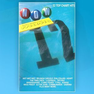 Now-12-cassette.jpg