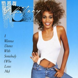 Whitney-wannadance.jpg