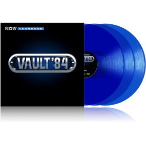 Now Yearbook Vault 1984 Vinyl.jpg