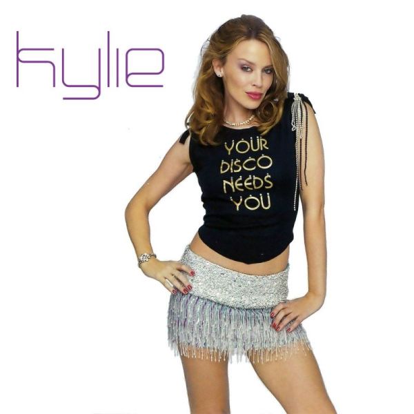 File:Kylie Minogue - Your Disco Needs You.jpg