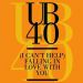 UB40 - (I Can't Help) Falling In Love With You.jpg