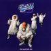 East 17 - Stay Another Day.jpg