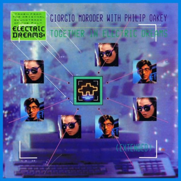 File:Giorgio Moroder Philip Oakey - Together In Electric Dreams.jpg