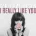 Carly Rae Jepsen - I Really Like You.jpg