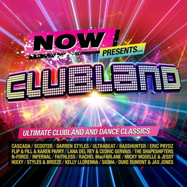 File:Now Presents Clubland Front.jpg
