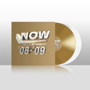 Now Millennium 2008-2009 Vinyl.jpg