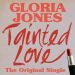 Gloria Jones - Tainted Love.jpg