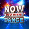 Now 100 Hits Dance.jpg