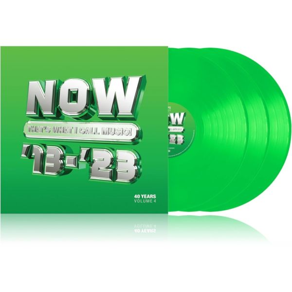 File:Now-That's-What-I-Call-40-Years-Volume-4-2013-2023-Vinyl.jpg
