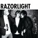 Razorlight - In The Morning.jpg