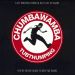 Chumbawamba - Tubthumping.jpg