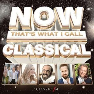 Now-Classical-2015.jpg