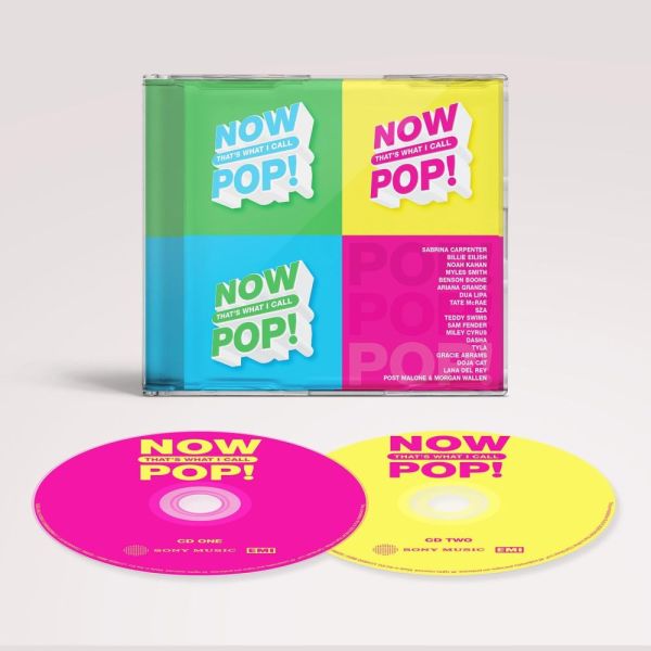File:Now pop 2025 cd.jpg