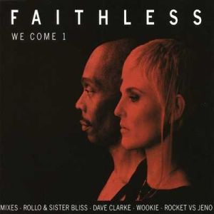 Faithless---We-Come-1.jpg