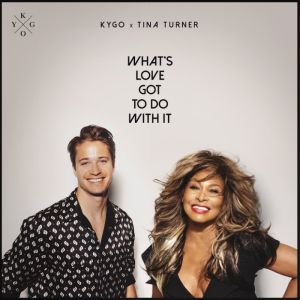 Kygo-tina.jpg