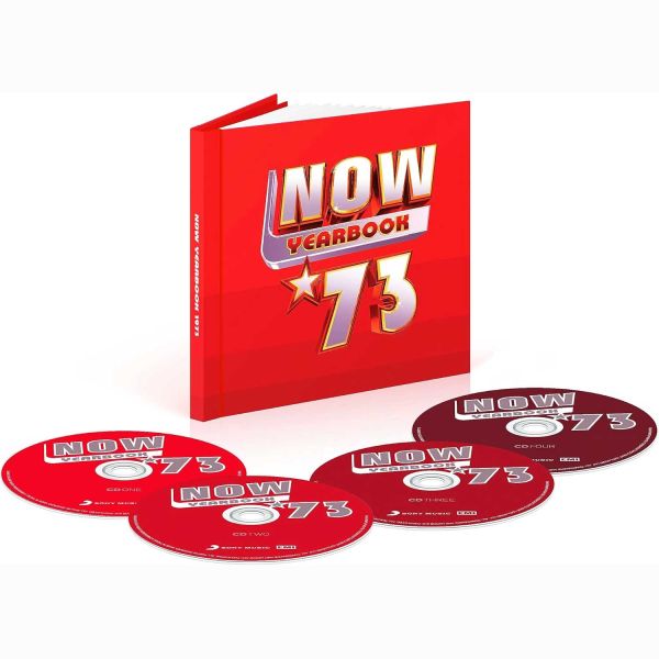 File:Now-Yearbook-1973-(UK-2023-Deluxe-CD).jpg