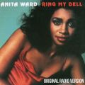 Anita Ward - Ring My Bell.jpg