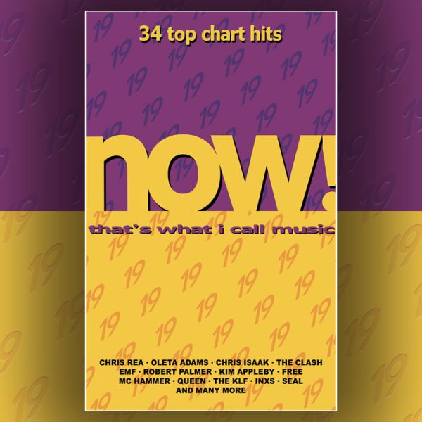 File:Now-19-cassette.jpg