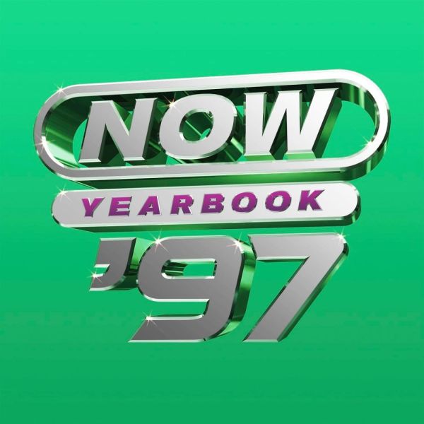 File:Now Yearbook 1997.jpg